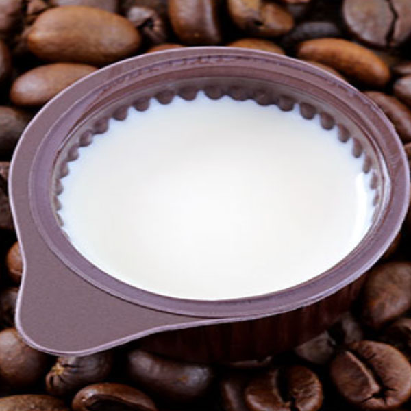 Office Coffee Products in Louisville Total Vend