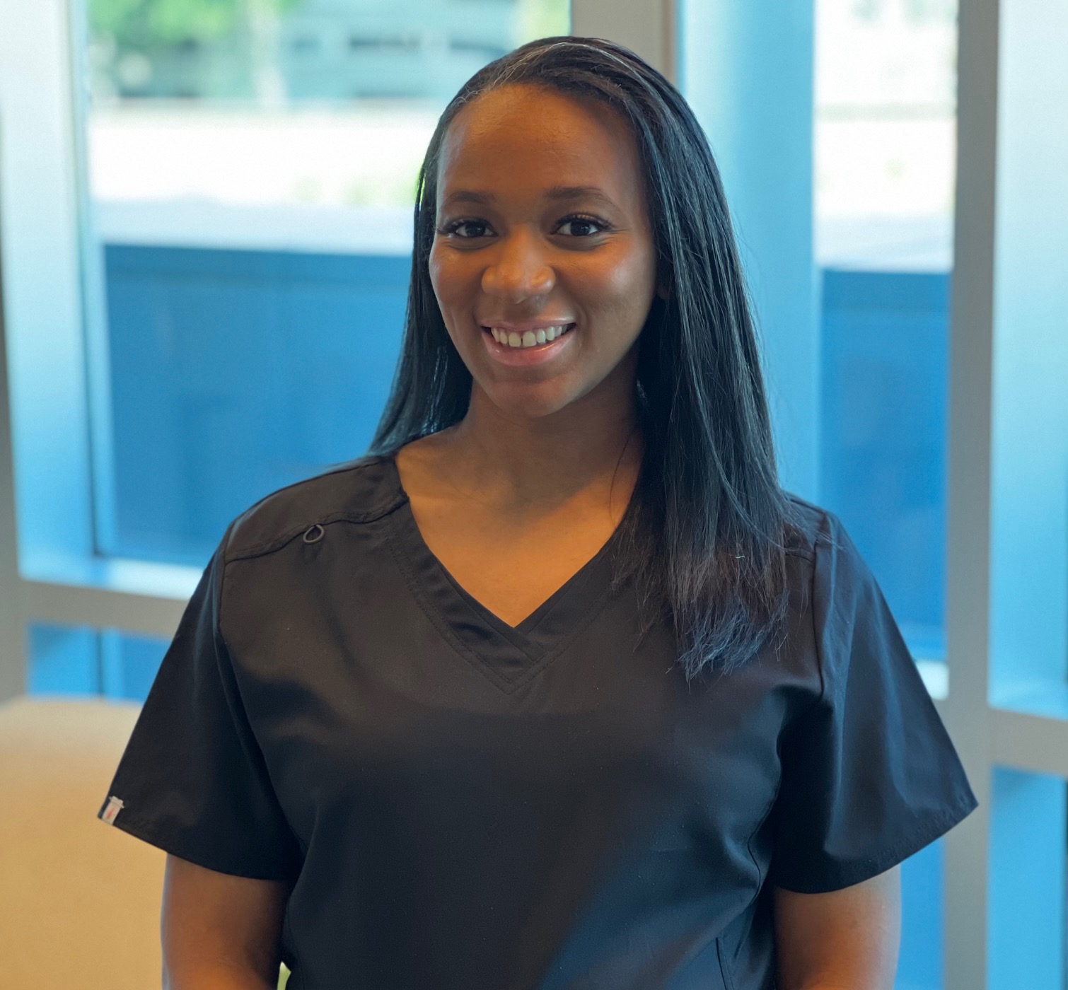 Meet our team Total Wellness & Bariatrics