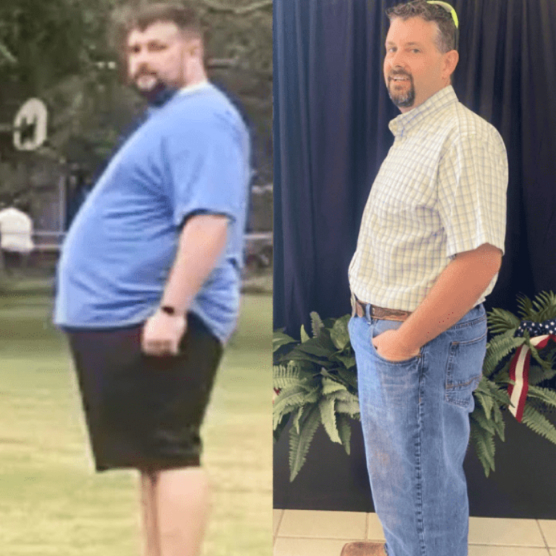 Dr. Leah Dill Top Bariatric Surgeon Total Wellness & Bariatrics