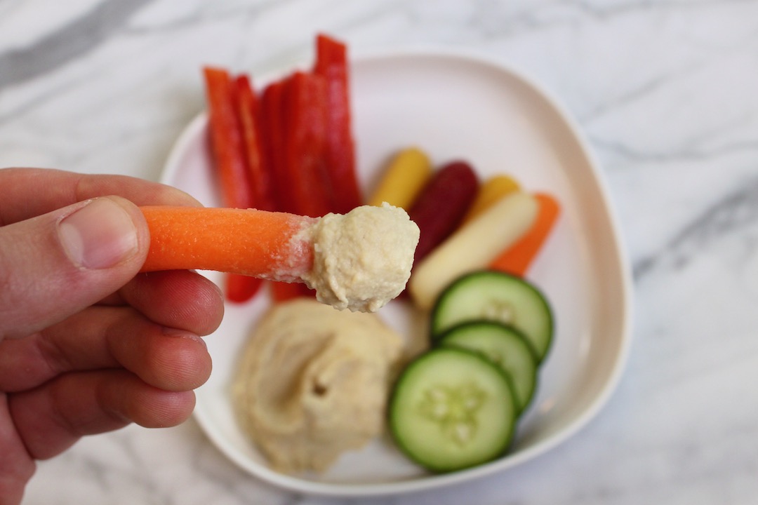 Easy Ways to Store Celery in the Fridge 2023 AtOnce