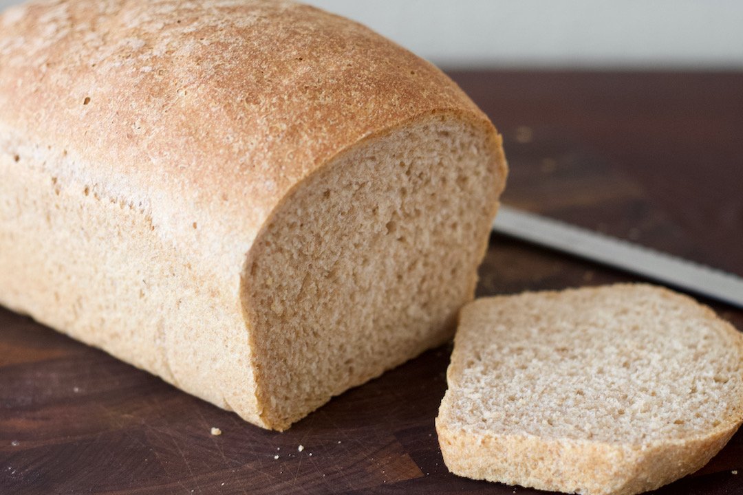 Is Gluten Bad for You? Unpacking the Great GlutenFree Debate To Taste