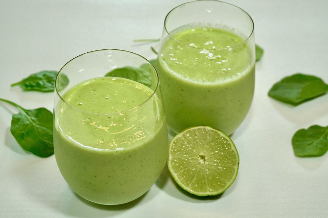 Margaritaville Blender Smoothie Recipes Bryont Blog
