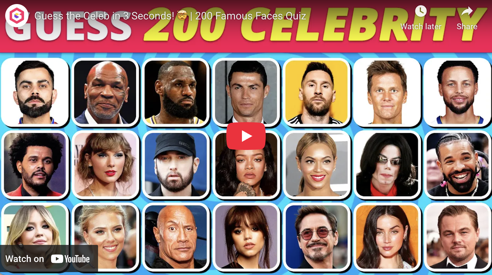 Forbes Celebrity Net Worth 60 Photos Moonagedaydream.film