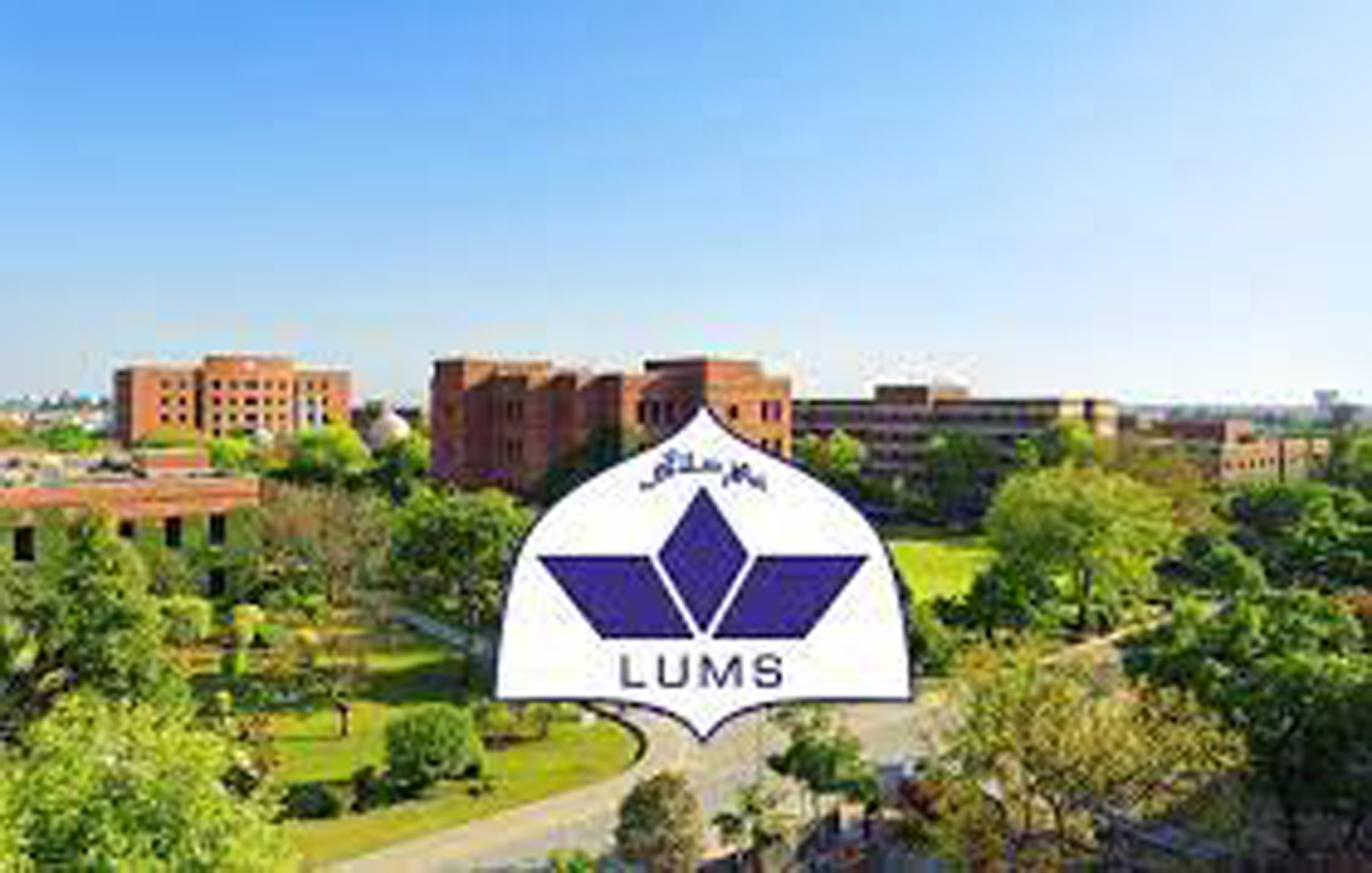 LUMS celebrated its Convocation 2020 and 2021 To The Point