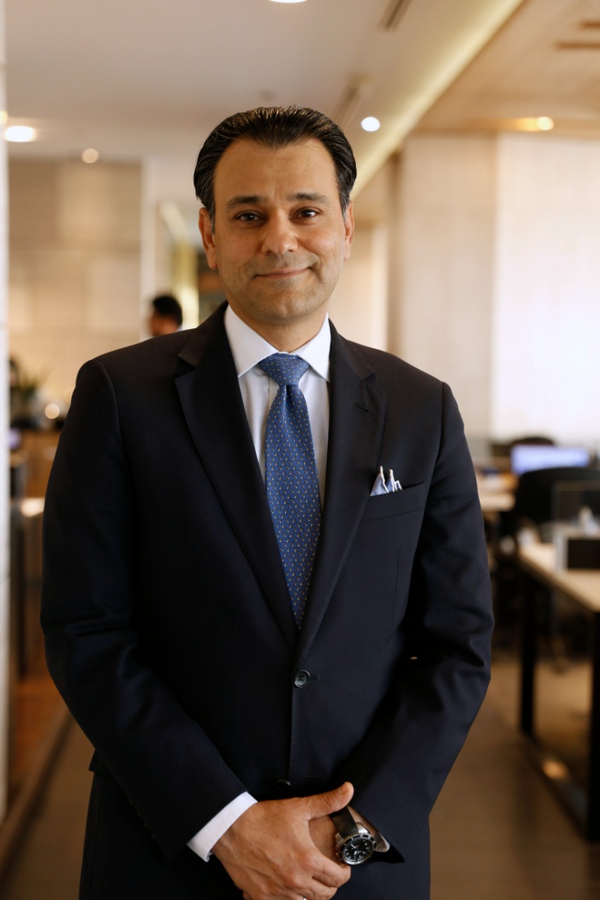 “Digital aggregators and platforms are the most effective ways to