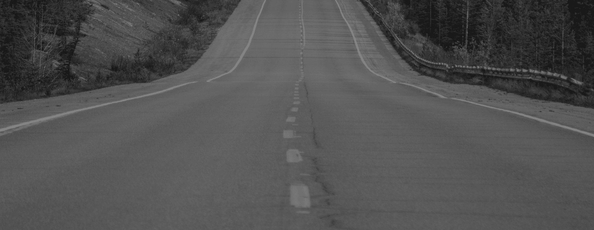 Réservation To The Top