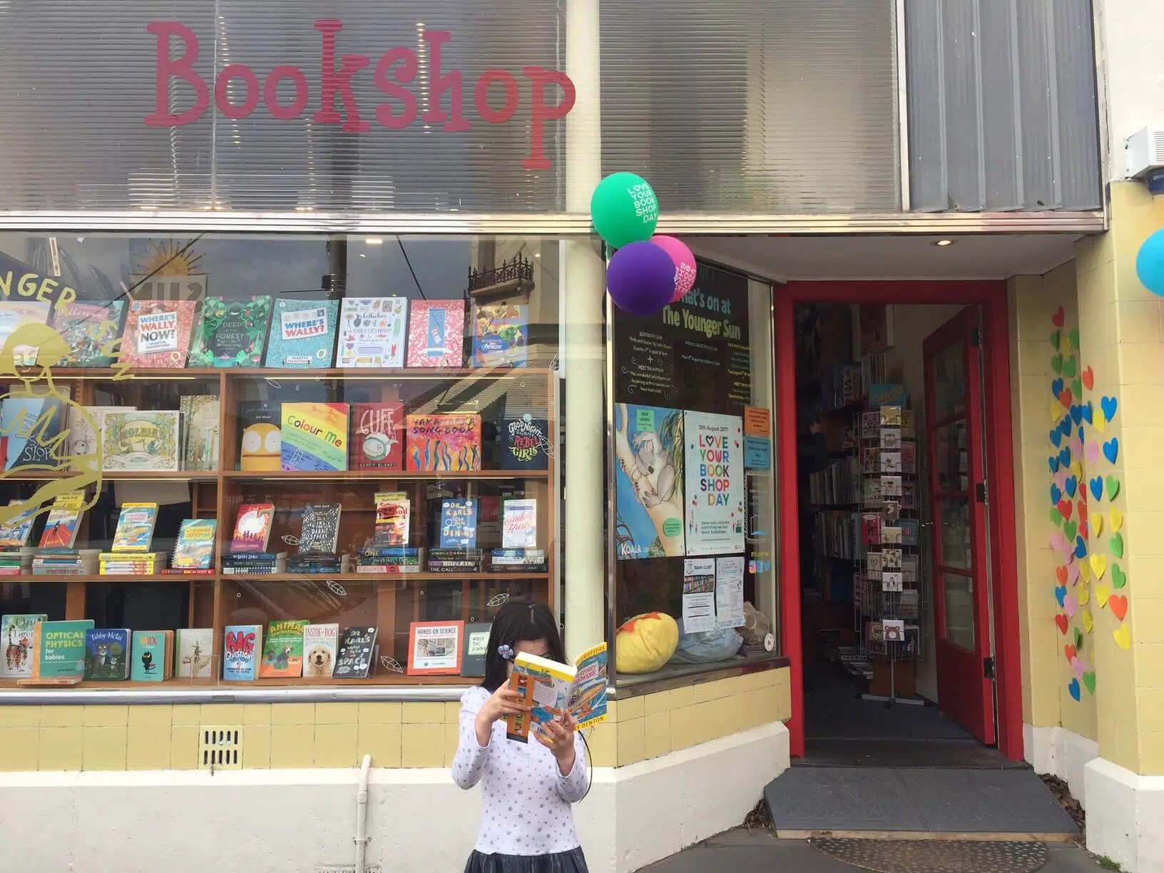 13 Best in Melbourne for Kids TOT HOT OR NOT