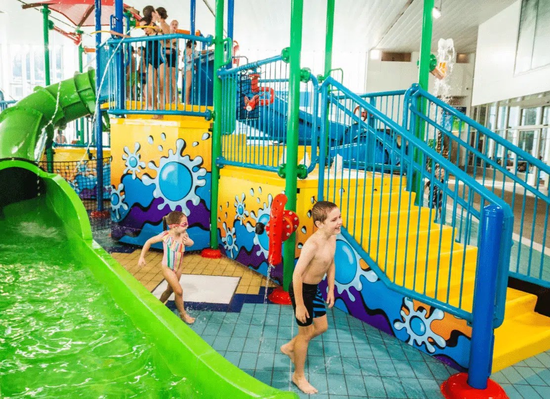 52 Best Indoor Swimming Pools Melbourne TOT HOT OR NOT