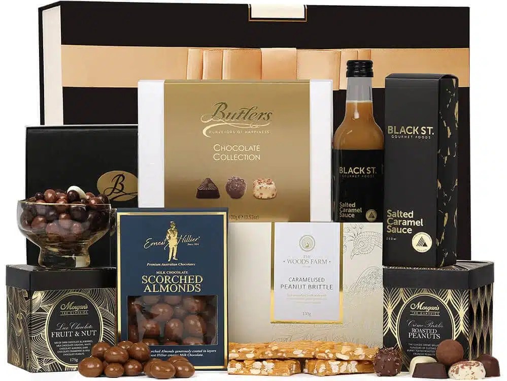 15 Best Easter Gifts & Hampers in Melbourne TOT HOT OR NOT