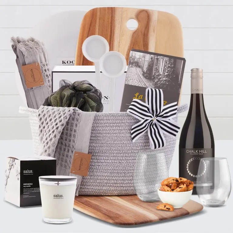 25 Best Mother's Day Gifts & Hampers in Melbourne TOT