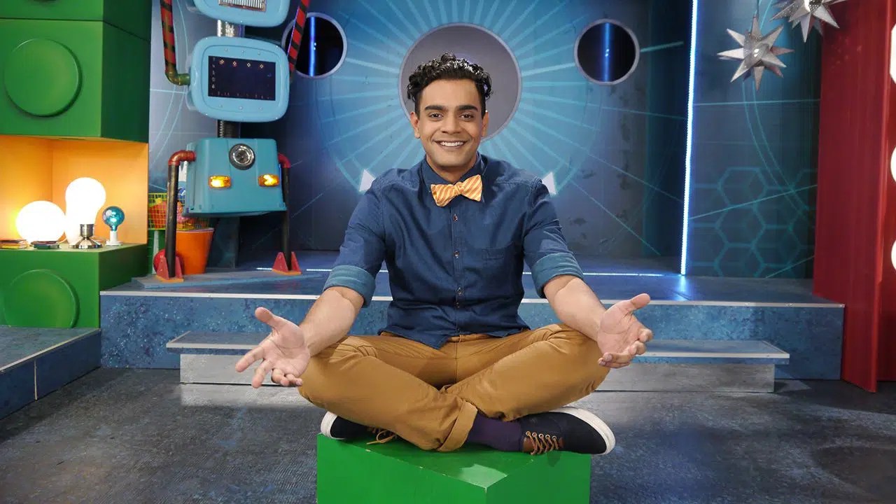 22 Best TV Shows ABC for School Kids ABC ME & ABC Education