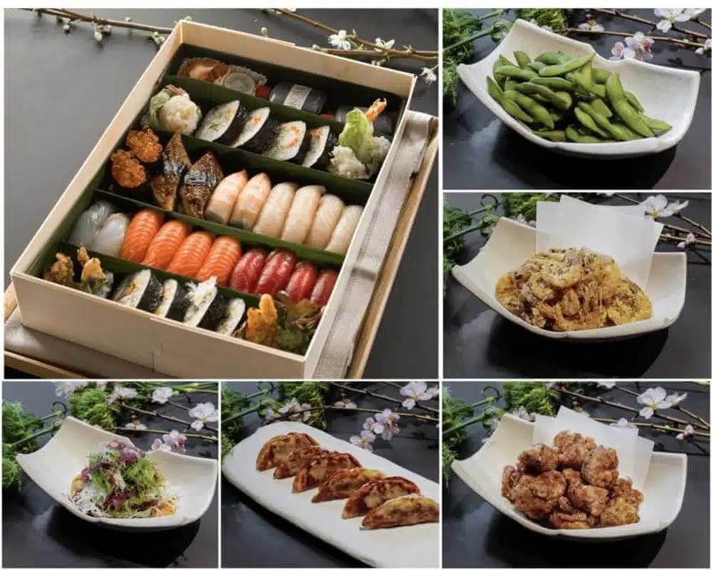 15 Best Picnic Boxes Melbourne to Up Your Picnic Game in 2024 Cheap