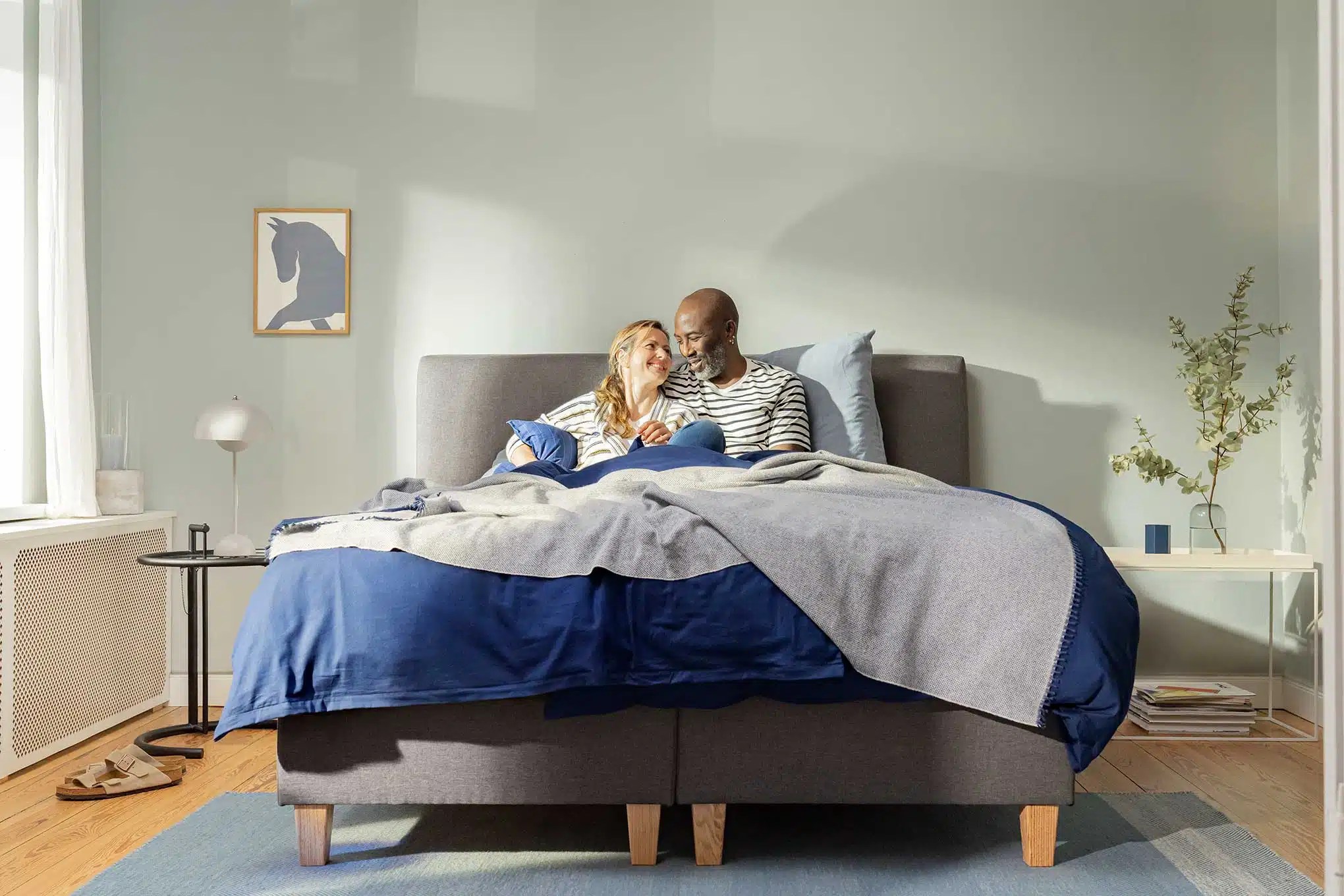 Check Out Emma Sleep’s Sale Up to 55 OFF on Awardwinning Sleep