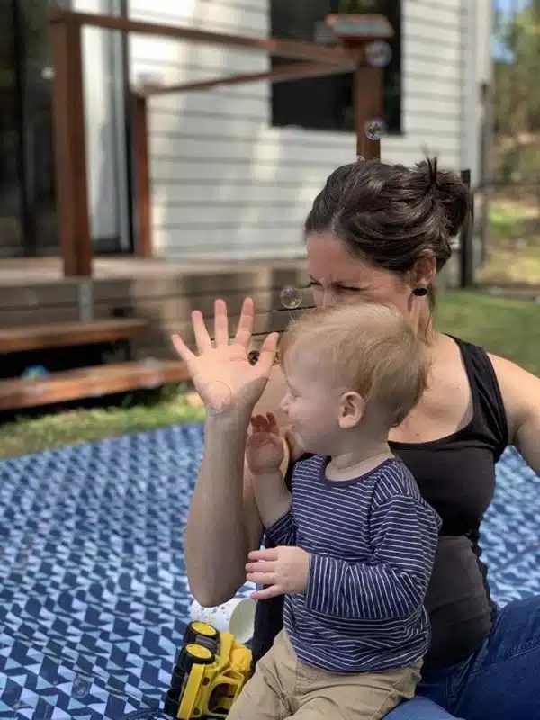 13 Best Picnic Rugs & Picnic Blankets TOT HOT OR NOT