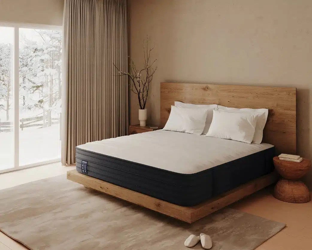 13 Best Mattresses Australia TOT HOT OR NOT