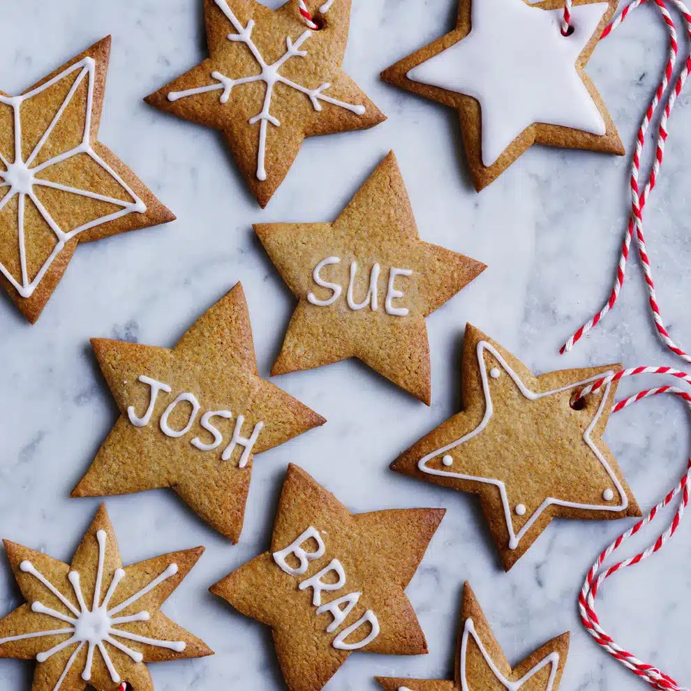 10 Best Gingerbread House Kits Australia TOT HOT OR NOT