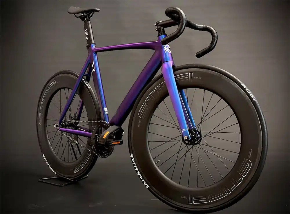 28 Best Bike Shops in Melbourne TOT HOT OR NOT