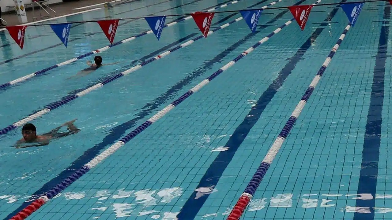 Find The Best Indoor Water Park Melbourne TOT HOT OR NOT