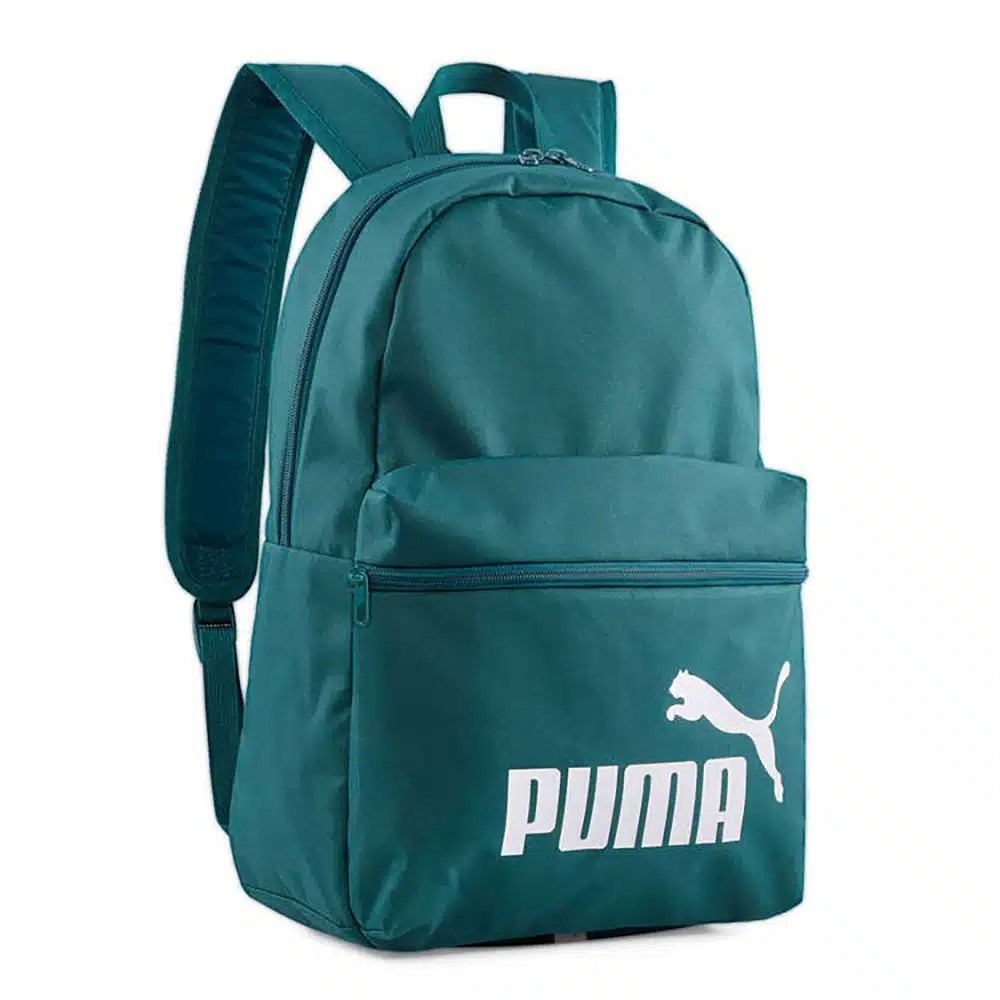 Best School Backpacks For Kids TOT HOT OR NOT