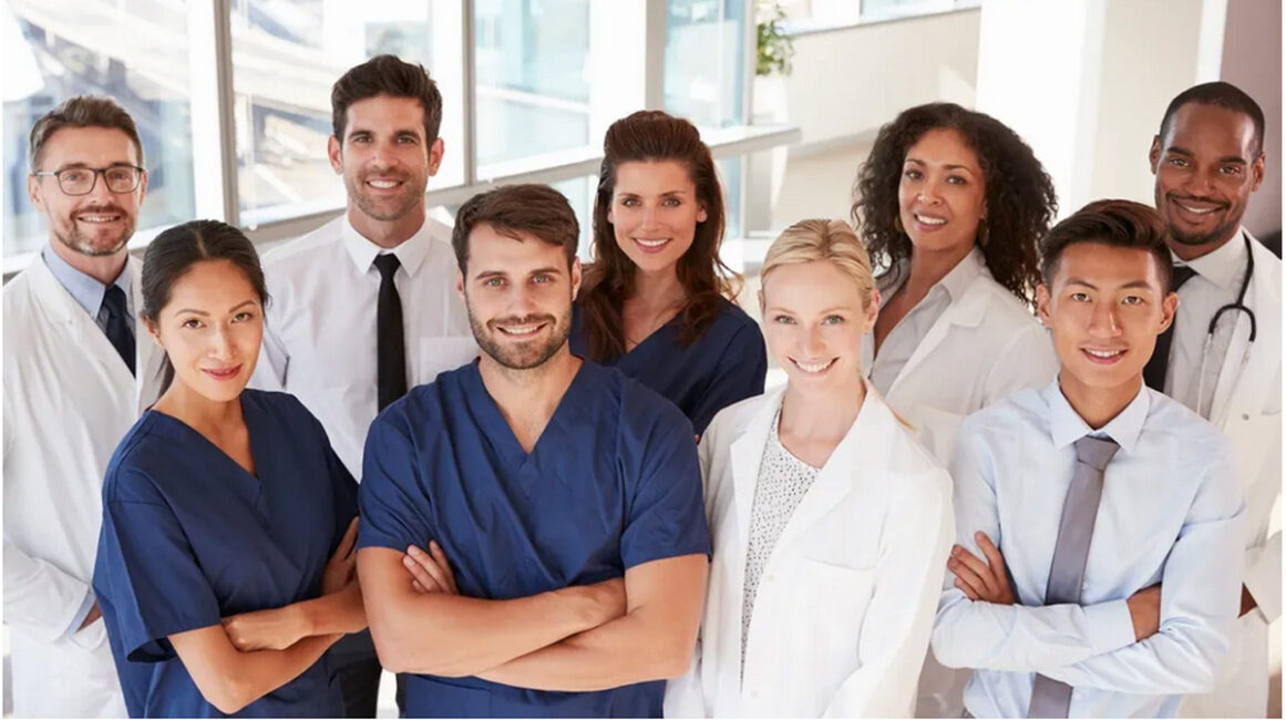 Ontario Doctors emphasize need to follow science, evidence to curb the