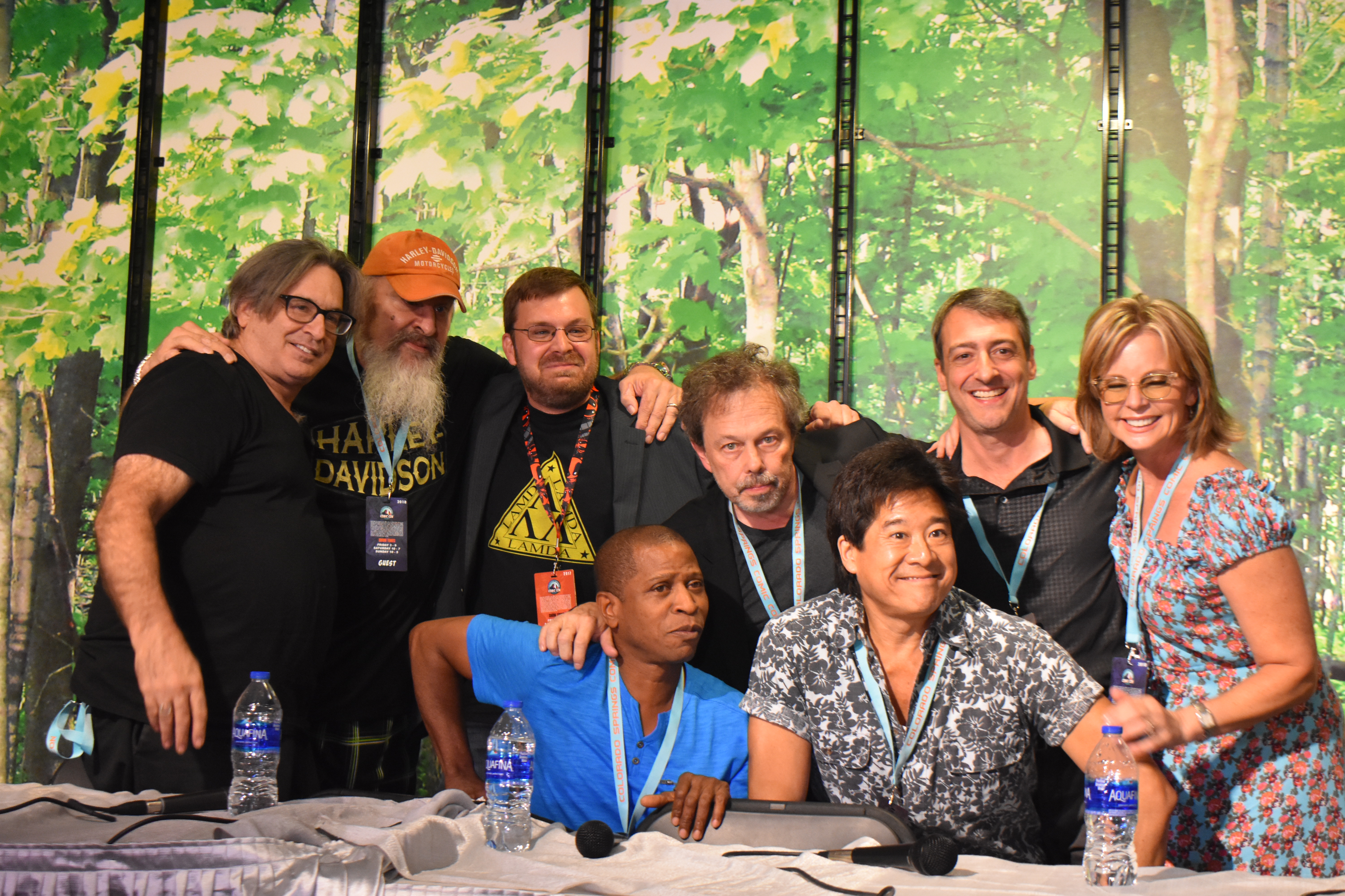 Revenge of the Nerds (film series) Wikipedia