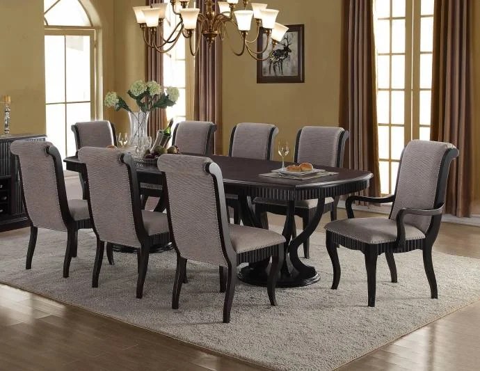 Where to Buy Affordable and Quality Dining Room Furniture in 2020