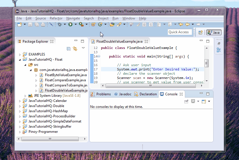 Округление bigdecimal java Java BigDecimal округление до ближайшего