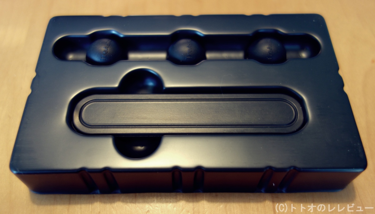 【リモートワークのデスク整理に】Lead Cable Holder PLUS』使用レビュー トトオのレレビュー