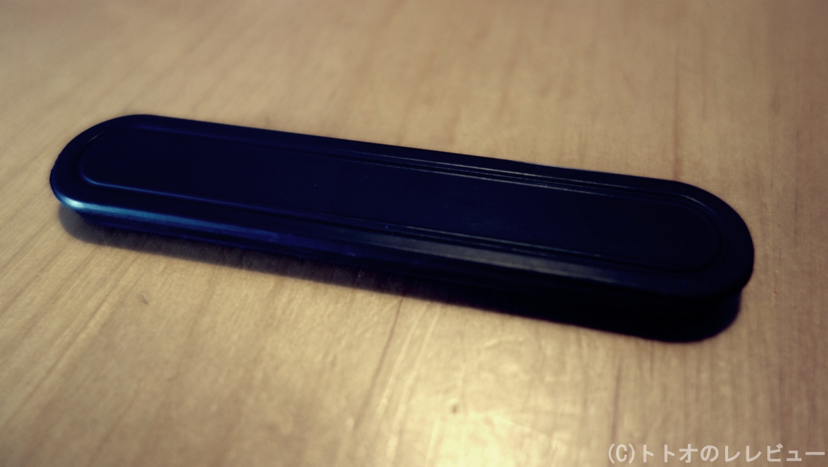 【リモートワークのデスク整理に】Lead Cable Holder PLUS』使用レビュー トトオのレレビュー