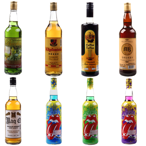 alcohol free whiskey south africa Lightly Memoir Photo Gallery