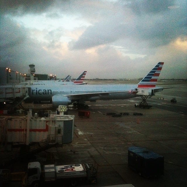 Miami Quito Flight Time Flight Duration Miami to Quito (MIA to.