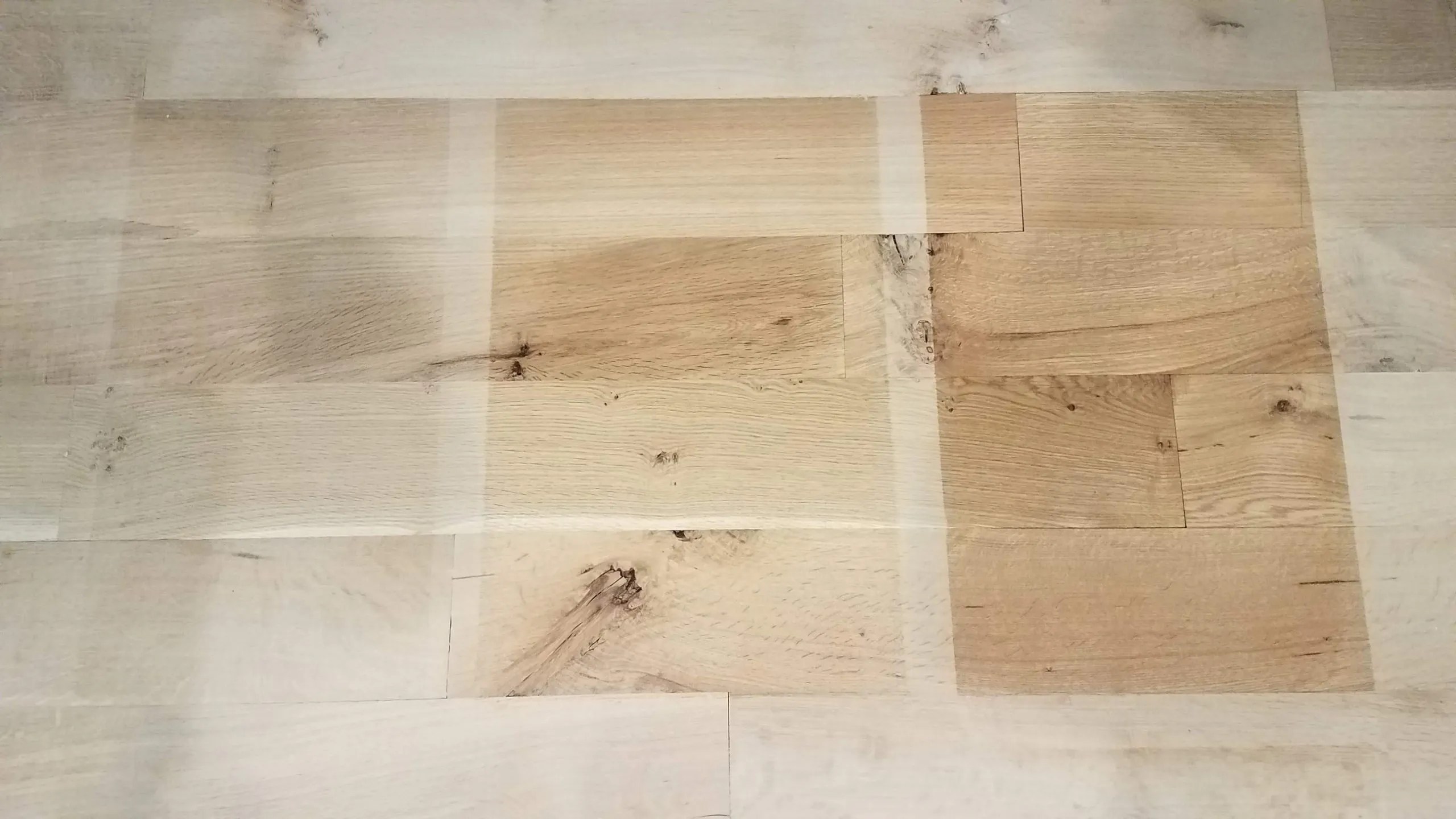 Is Oil Based or Water Based Finish Better on Wood Floors? Totta Hardwoods