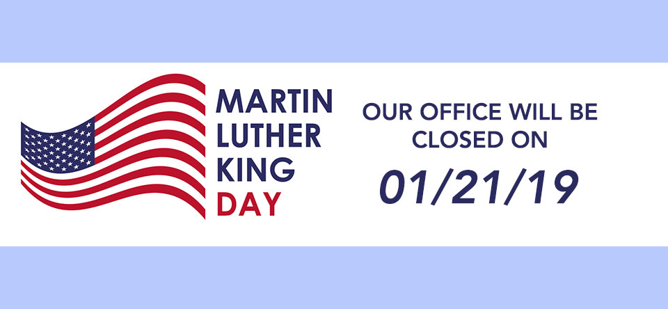 mlk day 2023 post office Tottori Allergy & Asthma Associates Tottori Allergy & Asthma Associates