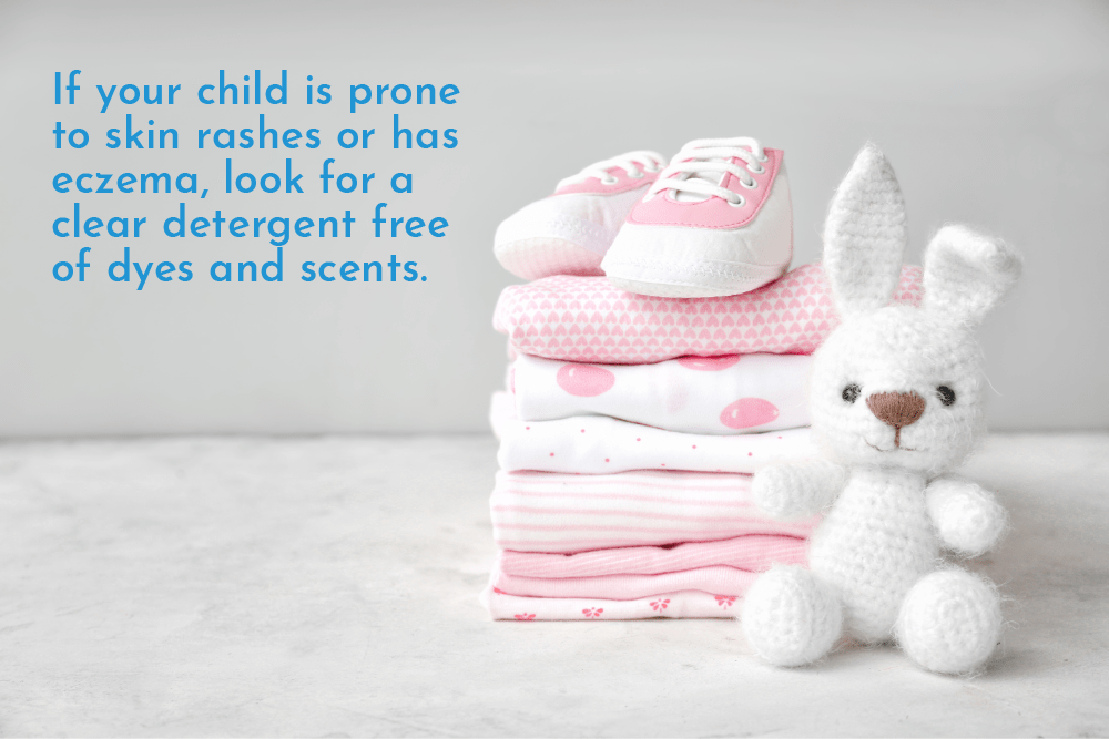 Common Allergies For Children Tottori Allergy & Asthma Associates