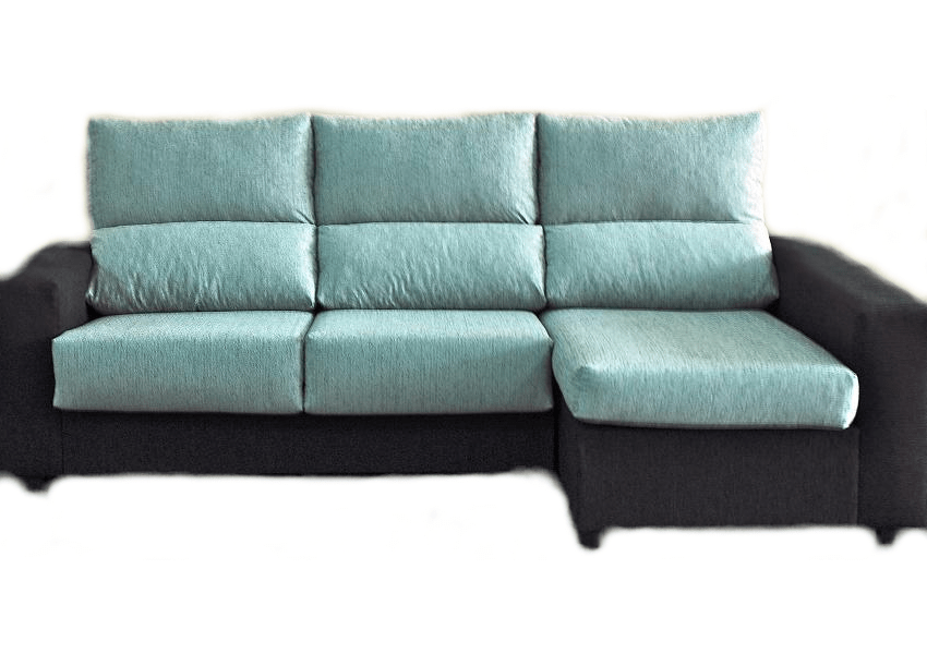 PROMOCIÓN VOGUE TotTresillos Muebles en Tarragona Tresillos en