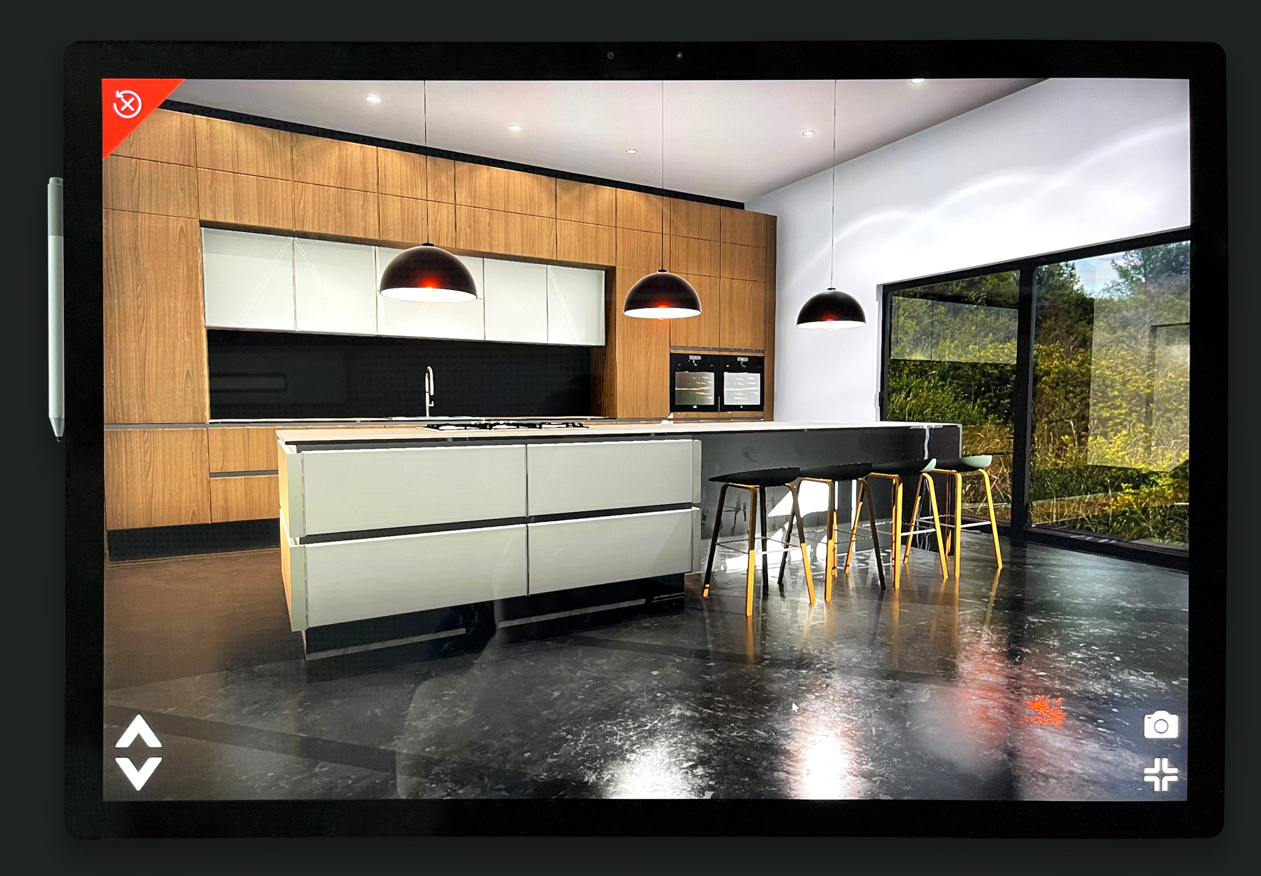 Compusoft winner kitchen design software seovacwseo