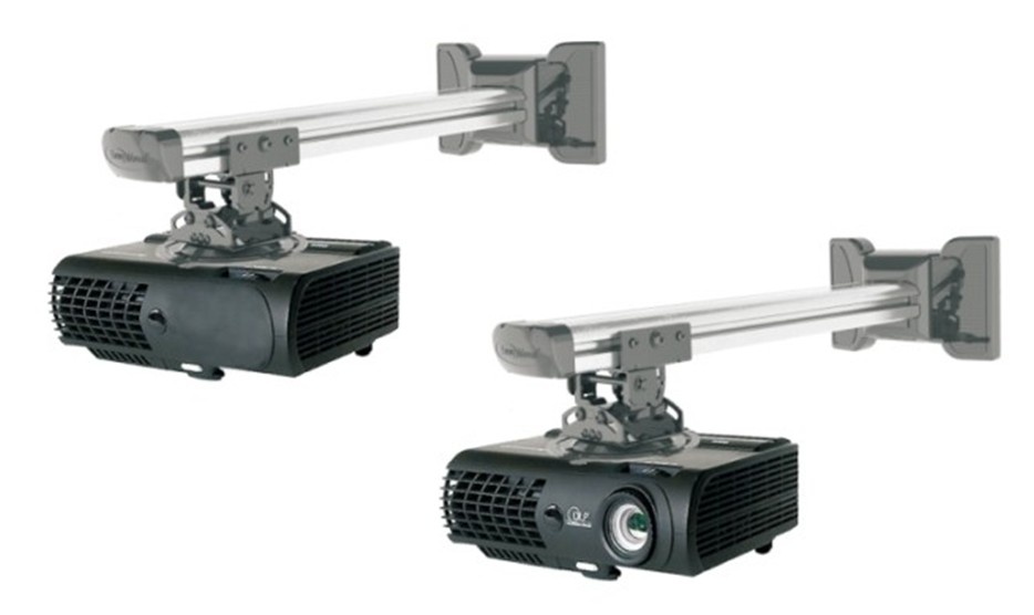 Mounts, stand, brackets, projector stand, short throw projector stand