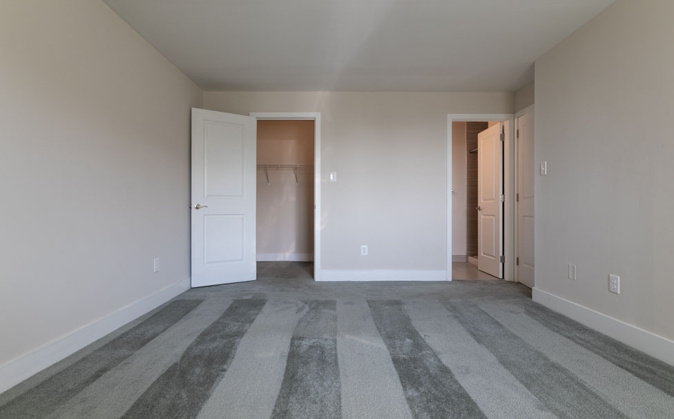 Whitney Apartments Galman Group Touchscreen Site