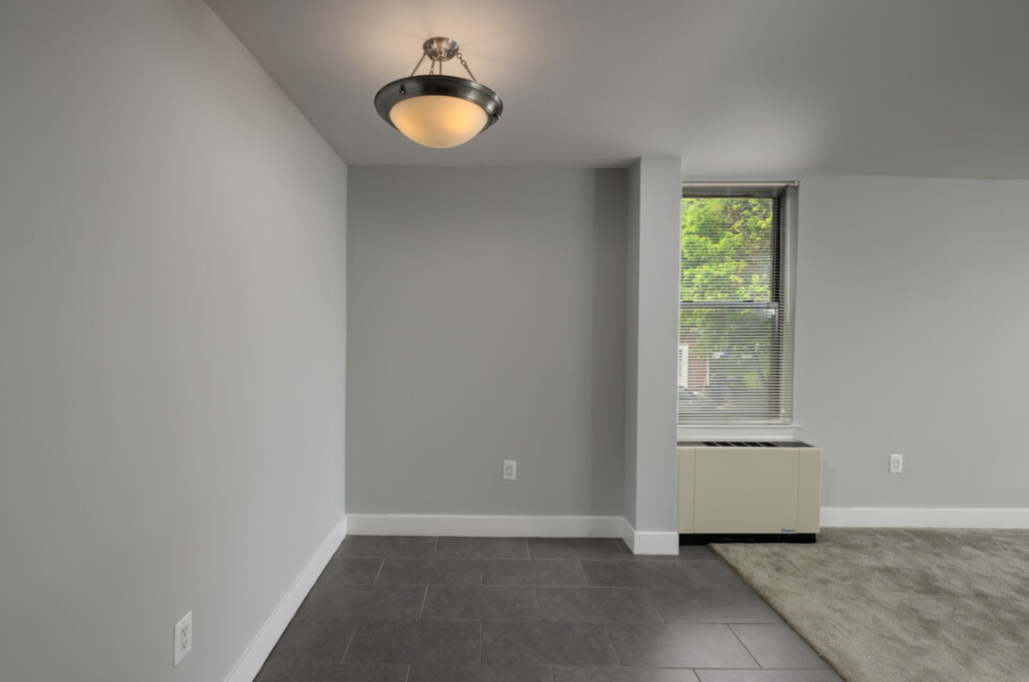 Dupont Towers Galman Group Touchscreen Site