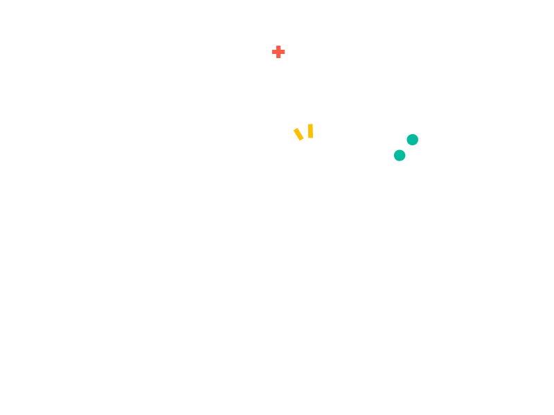 4 Marketing Technologies Every Company Must Know Touch4IT