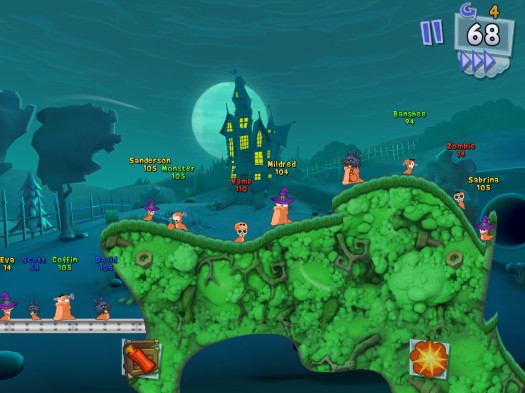 ☑ How to get halloween items in terraria ann's blog