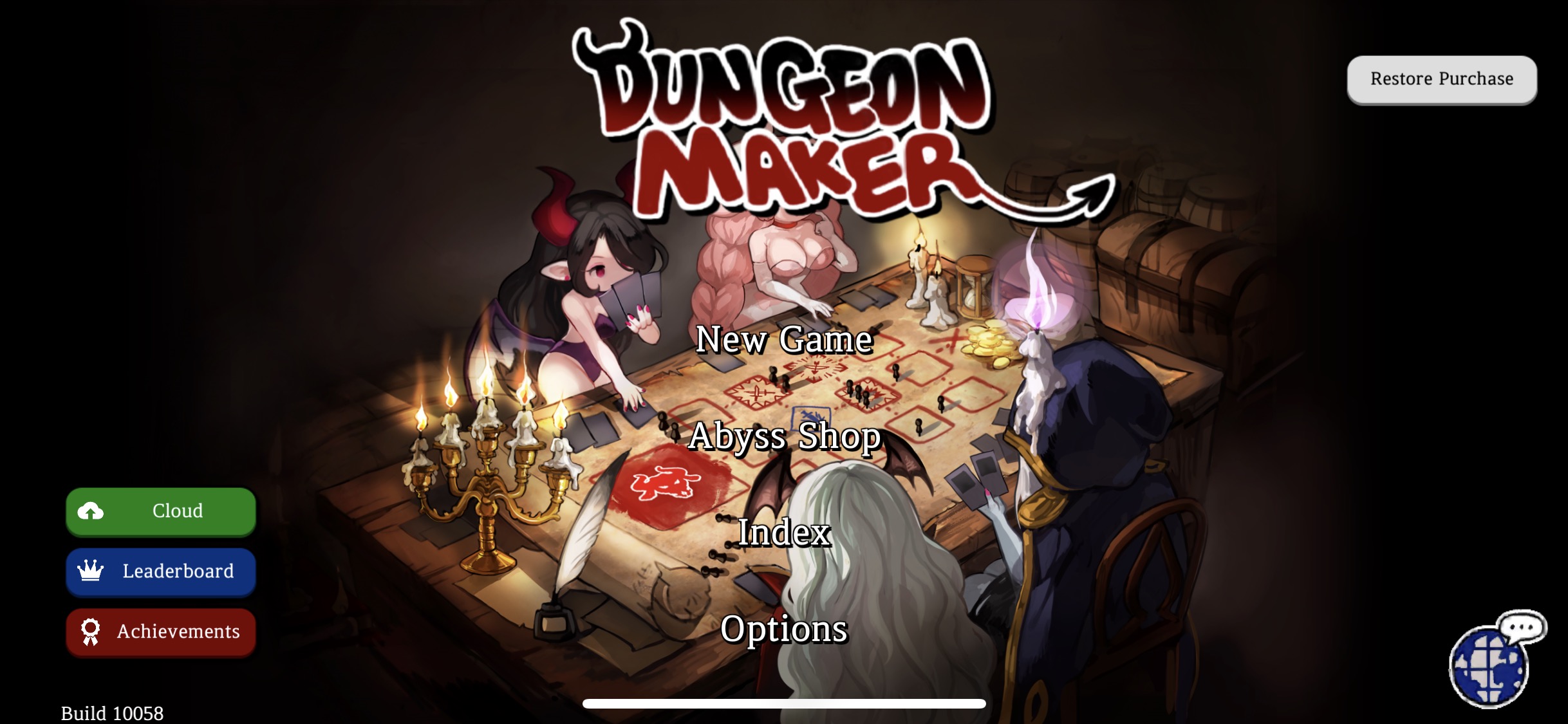 'Dungeon Maker Dark Lord' Tips and Strategies Guide Wickedly Good Fun for the Wickedly Evil