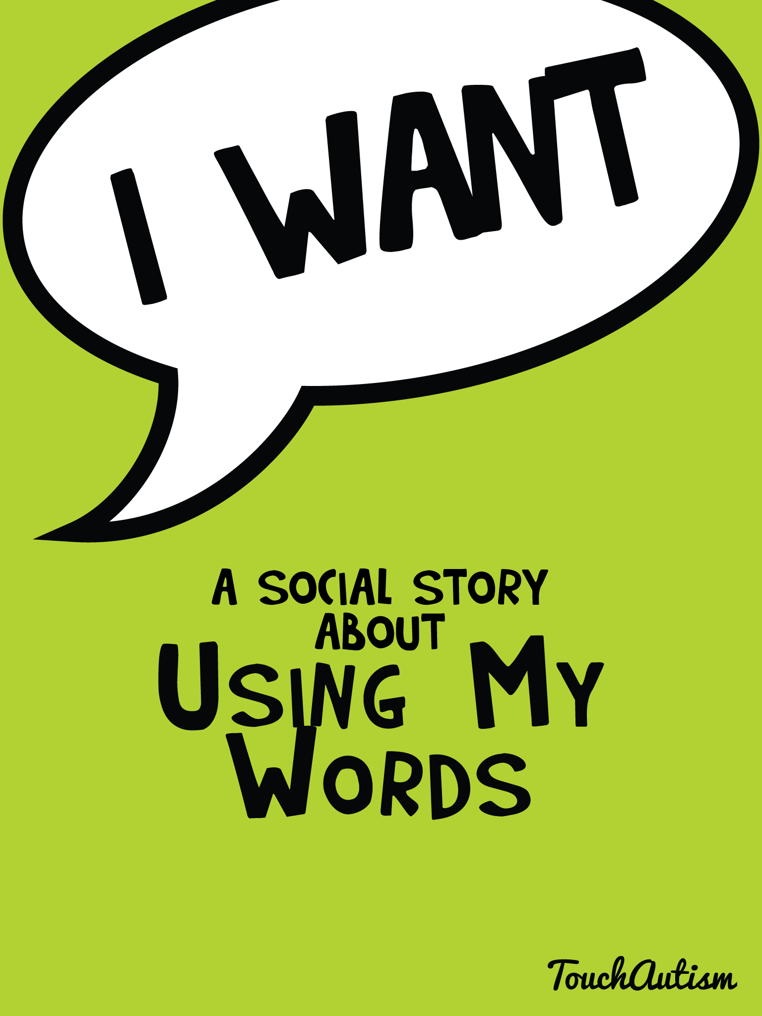 Kirstie Alley Was Diagnosed with Cancer Shortly Before Death, Kids Say