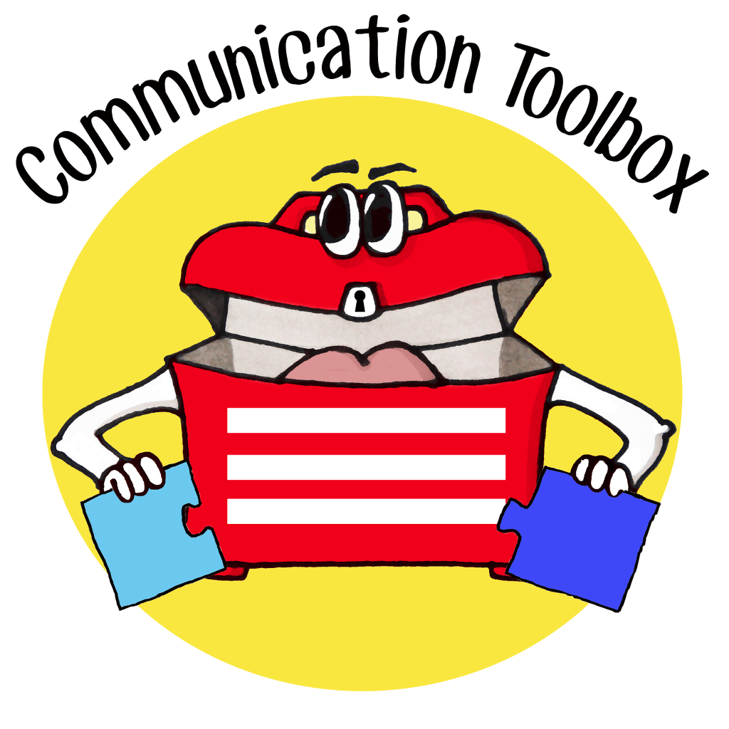 The Communications Toolbox App Review Touch AutismTouch Autism