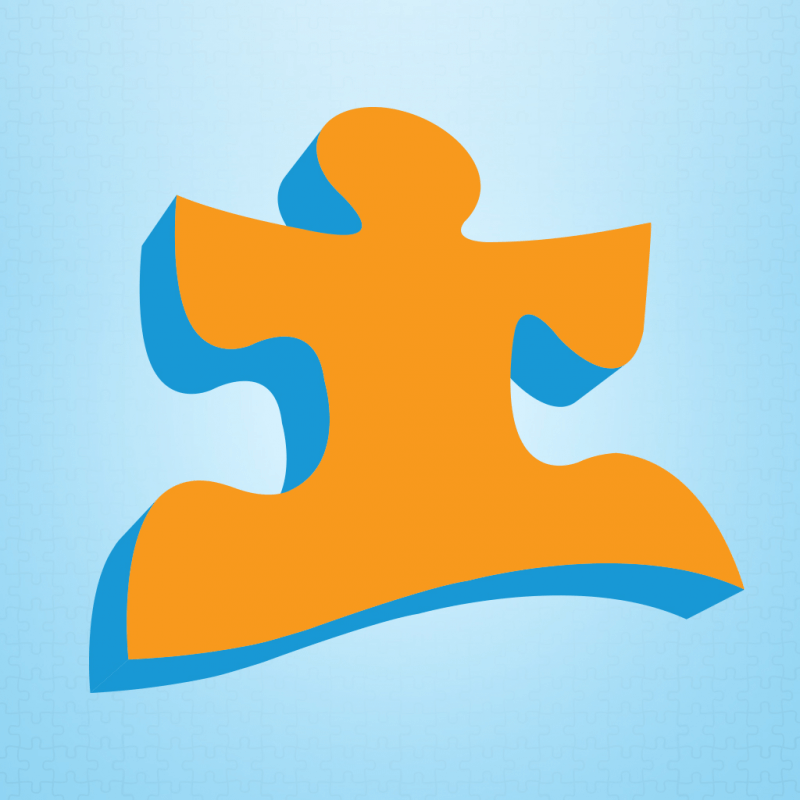 Exercise Buddy App Review Touch AutismTouch Autism