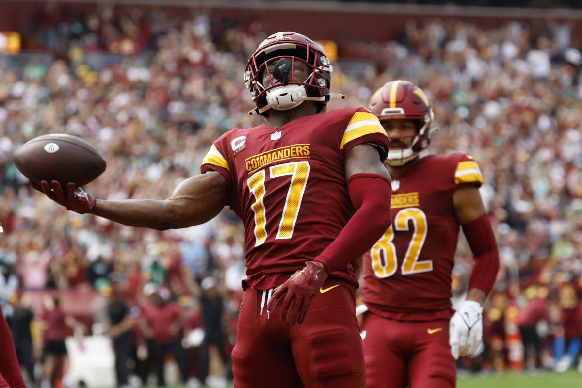 Allegra lynn onlyfans nude she's very sharp and exciting to