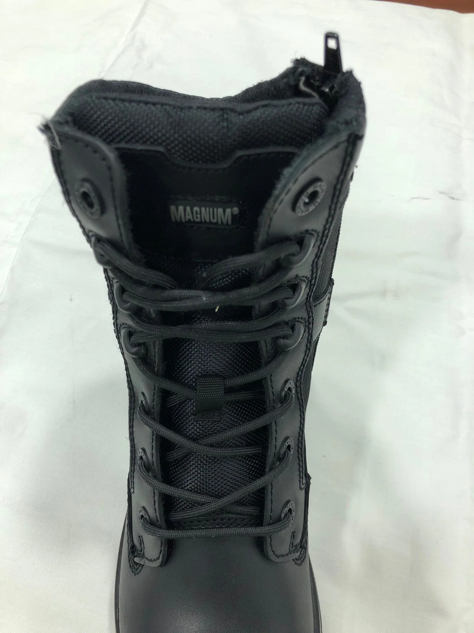 أندرو هاليداي محذوف حفظ botas magnum wolf 8.0 side zip - orythhanddryer.com