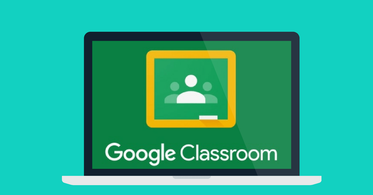 Download & Play Google Classroom on PC & Mac (Emulator)