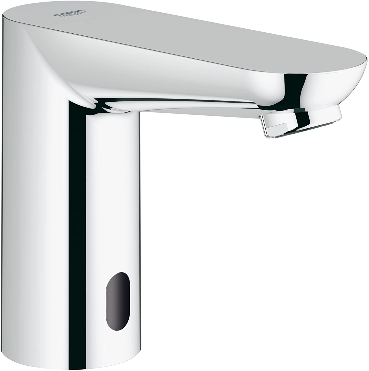 Best 18 Touchless Bathroom Faucet Reviews Touchless Faucets best