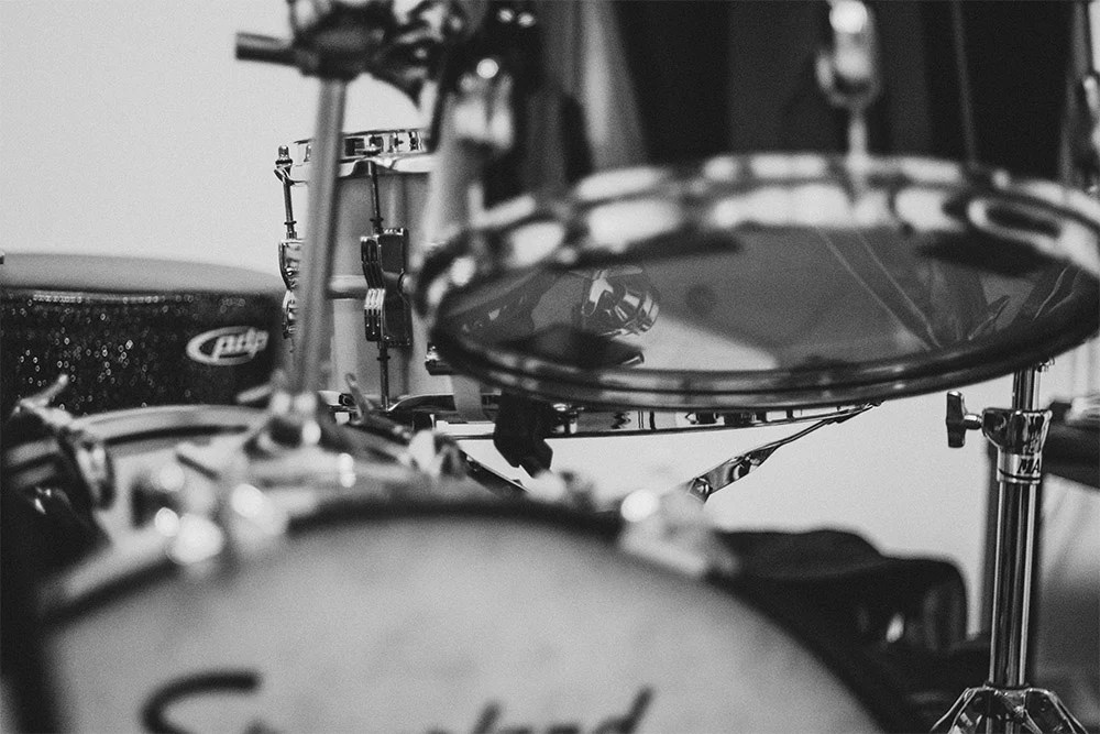 Mixing Drums How To Mix Kick Drums Drum Mixing Tips